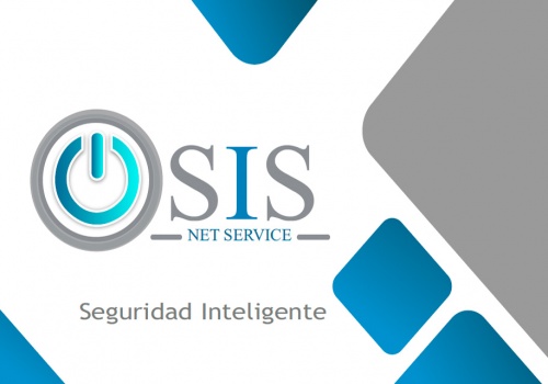 Producto Prueba