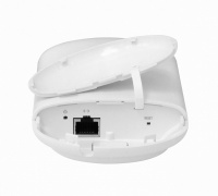 Antena UBIQUITI NANOSTATION LOCO AC-5, 5Gh, 13dbi 1- 1000 / RJ-45 / Pack de 5 unidades