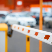 Control de Acceso