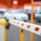 Control de Acceso