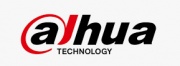 Alhua