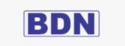 BDN