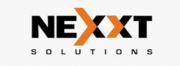 Nexxt