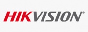 Hikvision
