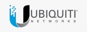 Ubiquiti