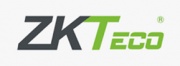 ZKTeco