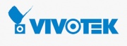 Vivotek
