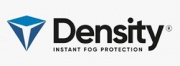 Density