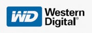 Western Digital
