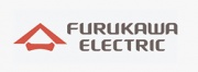 Furukawa Electric