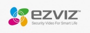Ezviz